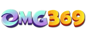 omg369sbo 2